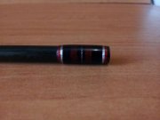 IMG_2013060557254.jpg