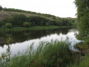 IMG_1676.JPG