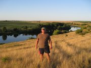 IMG_1713.JPG