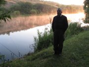 IMG_1682.JPG