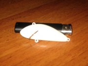 IMG_2342.JPG