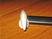 IMG_2343.JPG