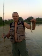 01082008512_измен.размер.jpg