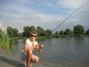Kiev July 208 1418.jpg