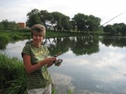 Kiev July 208 1585.jpg