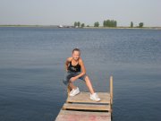 Kiev July 2081 1068.jpg