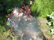 Kiev July 2081 216.jpg