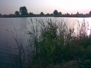 16082008(001).jpg