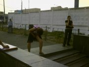 Photo-0002.jpg