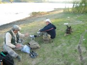 Копия IMG_0870.jpg