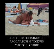 FzLVH.jpg
