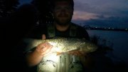 2013-06-05-0092.jpg