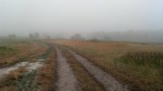 2013-06-06_06-38-33_247.jpg