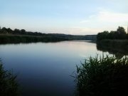 2013-06-06 19.56.23.jpg