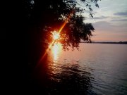 2013-06-09 20.20.15.jpg