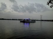 2013-06-09 20.59.34.jpg