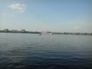 2013-06-10 18.07.31.jpg