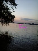 2013-06-10 21.01.26_1.JPG