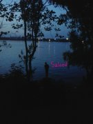 2013-06-10 21.17.19_1.JPG