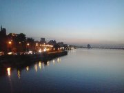 2013-06-10 21.21.12.jpg