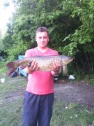 IMG_20130609_160259.JPG