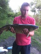 IMG_20130609_160240.JPG