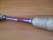 IMG_2013061218350.jpg