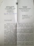 13062013487.jpg