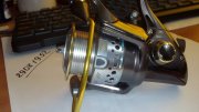 2013-06-13_09-07-37_842.jpg