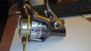 2013-06-13_09-07-54_572.jpg