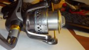 2013-06-13_09-08-57_517.jpg