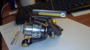 2013-06-13_09-09-28_372.jpg