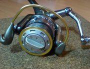 DSC02345.jpg