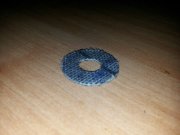 IMG_2013061357945.jpg