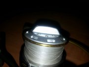 IMG_2013061347448.jpg