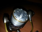 IMG_2013061339409.jpg