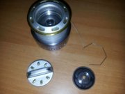 IMG_2013061344629.jpg