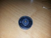IMG_2013061356751.jpg