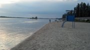 2013-06-13_20-28-08_400.jpg