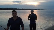 2013-06-13_20-28-14_260.jpg