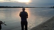 2013-06-13_20-28-26_346.jpg