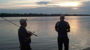 2013-06-13_20-28-36_235.jpg