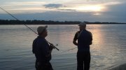 2013-06-13_20-28-42_122.jpg