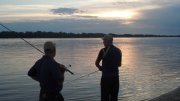 2013-06-13_20-28-47_660.jpg