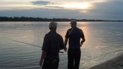 2013-06-13_20-28-55_679.jpg
