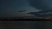 2013-06-13_21-36-44_394.jpg