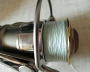 IMG_20130614_013611.jpg