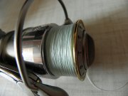 IMG_20130614_013710.jpg