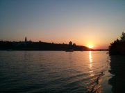 IMG_20130614_205003.jpg