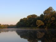 IMG_2091_resize.jpg